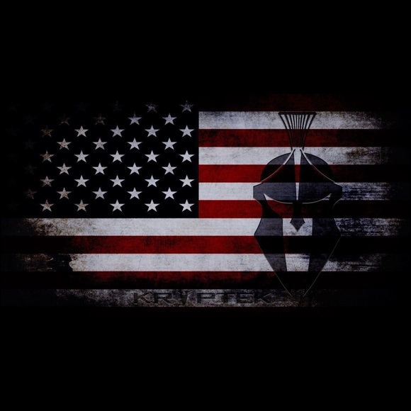 Meet your Posher, John - Picture 1 of 1